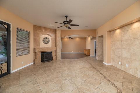 1571 E Sagebrush Ct, Gilbert, AZ 85296 photo 9