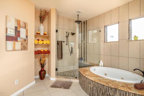 1571 E Sagebrush Ct, Gilbert, AZ 85296 photo 26