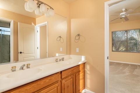 1571 E Sagebrush Ct, Gilbert, AZ 85296 photo 32