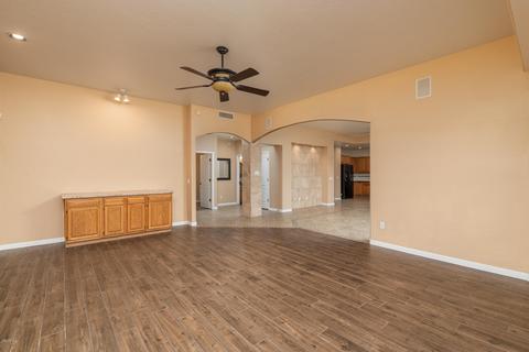 1571 E Sagebrush Ct, Gilbert, AZ 85296 photo 21