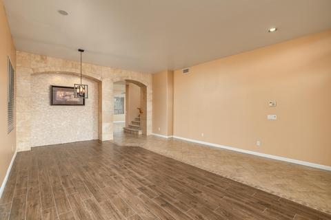 1571 E Sagebrush Ct, Gilbert, AZ 85296 photo 5