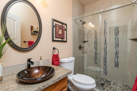 1571 E Sagebrush Ct, Gilbert, AZ 85296 photo 35