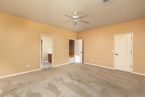 1571 E Sagebrush Ct, Gilbert, AZ 85296 photo 29