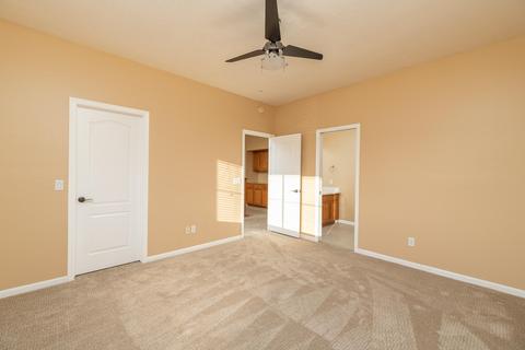 1571 E Sagebrush Ct, Gilbert, AZ 85296 photo 31