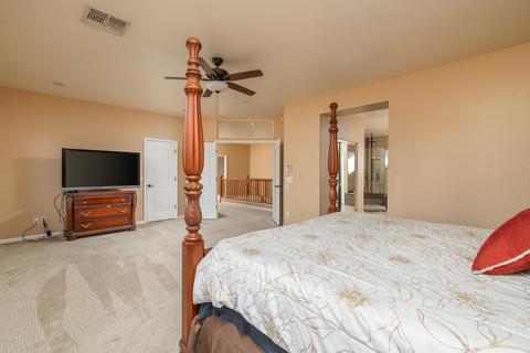 1571 E Sagebrush Ct, Gilbert, AZ 85296 photo 23