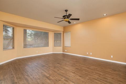 1571 E Sagebrush Ct, Gilbert, AZ 85296 photo 19
