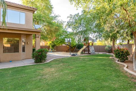 1571 E Sagebrush Ct, Gilbert, AZ 85296 photo 44