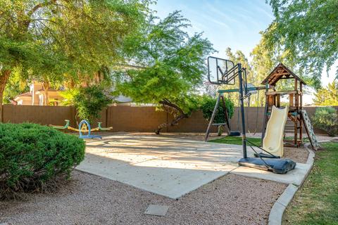 1571 E Sagebrush Ct, Gilbert, AZ 85296 photo 49