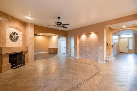 1571 E Sagebrush Ct, Gilbert, AZ 85296 photo 11
