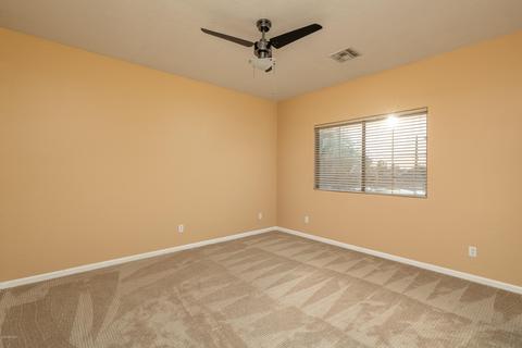1571 E Sagebrush Ct, Gilbert, AZ 85296 photo 30