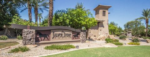 1571 E Sagebrush Ct, Gilbert, AZ 85296 photo 53