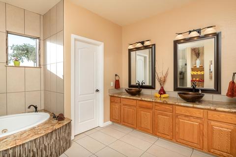 1571 E Sagebrush Ct, Gilbert, AZ 85296 photo 25