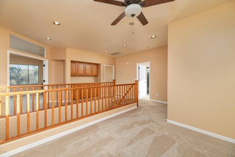 1571 E Sagebrush Ct, Gilbert, AZ 85296 photo 27