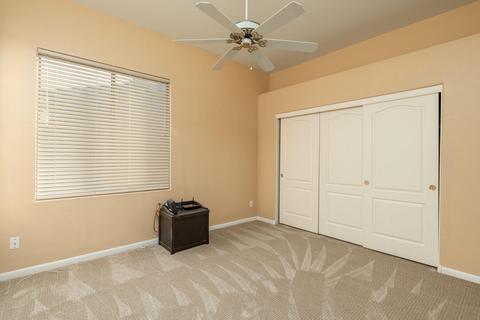 1571 E Sagebrush Ct, Gilbert, AZ 85296 photo 34