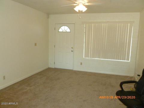 251 E Hess Ave, Coolidge, AZ 85128 photo 5