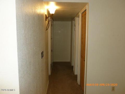 251 E Hess Ave, Coolidge, AZ 85128 photo 9