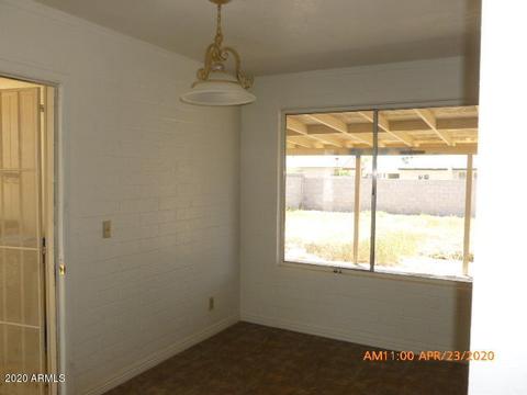 251 E Hess Ave, Coolidge, AZ 85128 photo 8