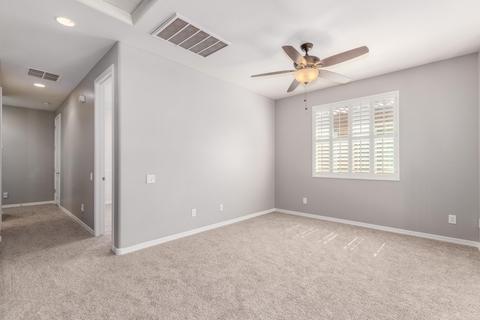 3823 E Half Hitch Pl, Phoenix, AZ 85050 photo 33