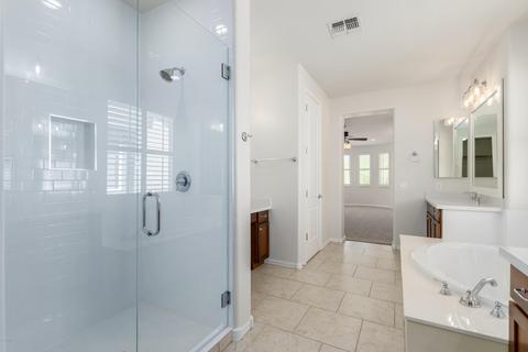 3823 E Half Hitch Pl, Phoenix, AZ 85050 photo 39