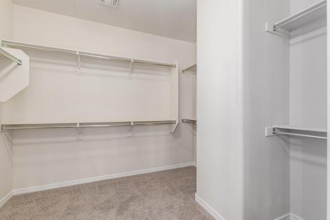 3823 E Half Hitch Pl, Phoenix, AZ 85050 photo 41