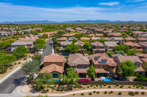 3823 E Half Hitch Pl, Phoenix, AZ 85050 photo 50