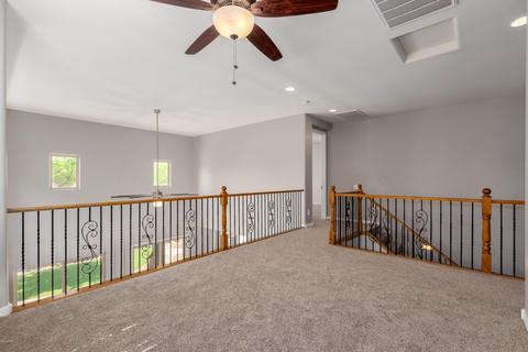 3823 E Half Hitch Pl, Phoenix, AZ 85050 photo 34