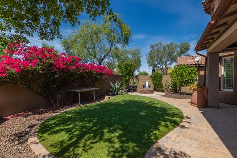 3823 E Half Hitch Pl, Phoenix, AZ 85050 photo 44