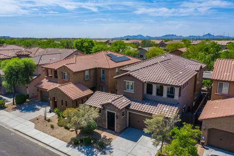 3823 E Half Hitch Pl, Phoenix, AZ 85050 photo 47