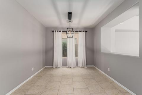 3823 E Half Hitch Pl, Phoenix, AZ 85050 photo 12