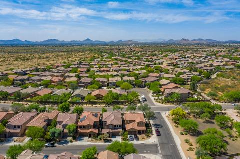 3823 E Half Hitch Pl, Phoenix, AZ 85050 photo 53
