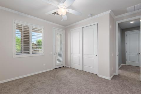 3823 E Half Hitch Pl, Phoenix, AZ 85050 photo 27