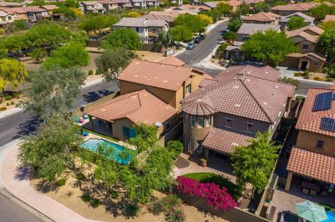 3823 E Half Hitch Pl, Phoenix, AZ 85050 photo 51