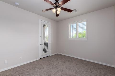 3823 E Half Hitch Pl, Phoenix, AZ 85050 photo 28