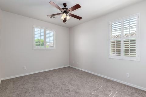 3823 E Half Hitch Pl, Phoenix, AZ 85050 photo 29