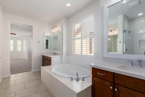 3823 E Half Hitch Pl, Phoenix, AZ 85050 photo 40