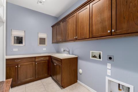 3823 E Half Hitch Pl, Phoenix, AZ 85050 photo 24