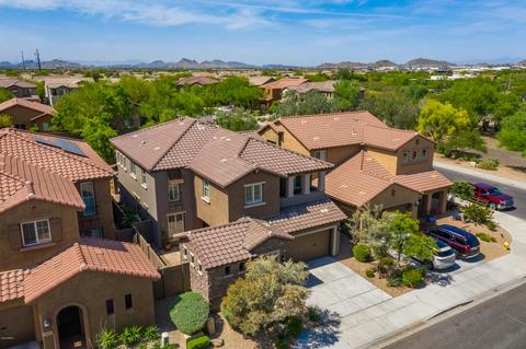 3823 E Half Hitch Pl, Phoenix, AZ 85050 photo 48