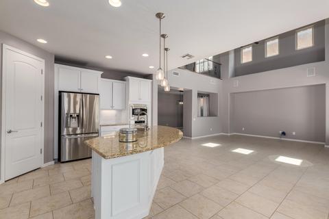 3823 E Half Hitch Pl, Phoenix, AZ 85050 photo 19