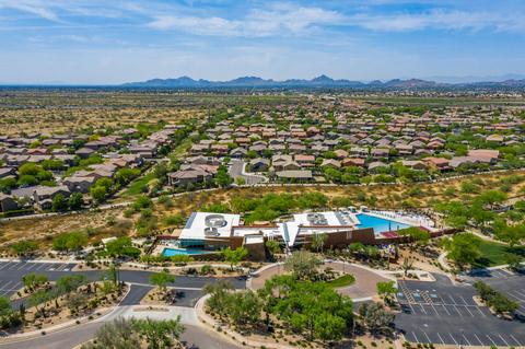 3823 E Half Hitch Pl, Phoenix, AZ 85050 photo 57