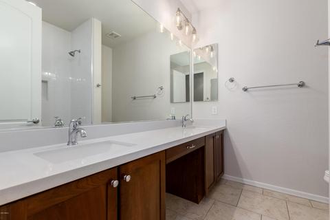 3823 E Half Hitch Pl, Phoenix, AZ 85050 photo 31