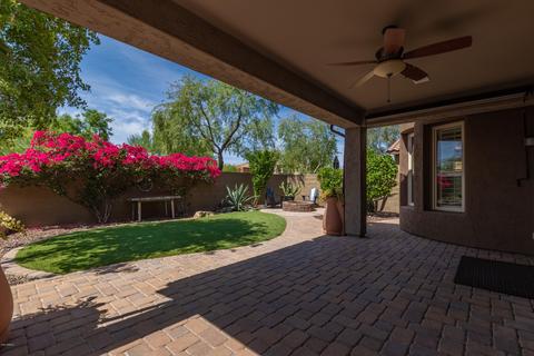 3823 E Half Hitch Pl, Phoenix, AZ 85050 photo 42