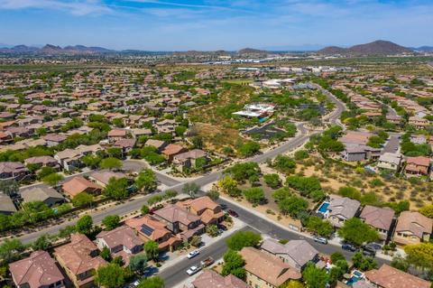 3823 E Half Hitch Pl, Phoenix, AZ 85050 photo 59