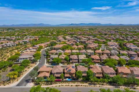 3823 E Half Hitch Pl, Phoenix, AZ 85050 photo 52