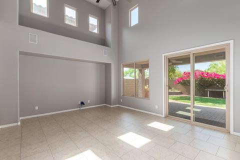 3823 E Half Hitch Pl, Phoenix, AZ 85050 photo 16