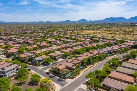 3823 E Half Hitch Pl, Phoenix, AZ 85050 photo 55