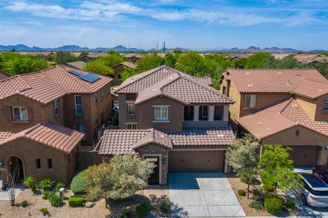 3823 E Half Hitch Pl, Phoenix, AZ 85050 photo 46