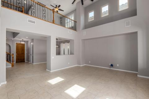 3823 E Half Hitch Pl, Phoenix, AZ 85050 photo 15