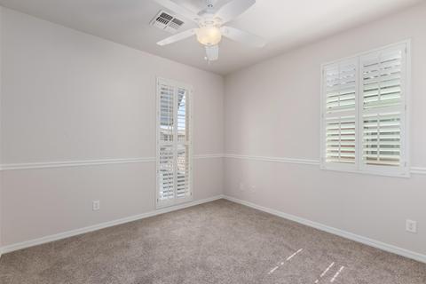 3823 E Half Hitch Pl, Phoenix, AZ 85050 photo 30
