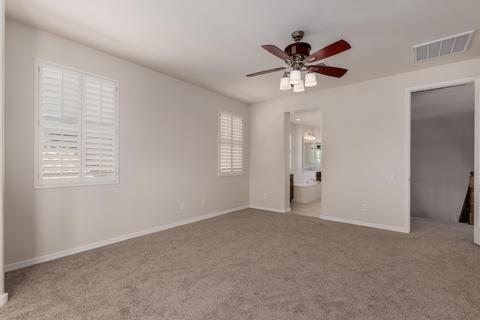 3823 E Half Hitch Pl, Phoenix, AZ 85050 photo 37