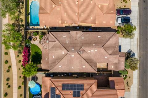 3823 E Half Hitch Pl, Phoenix, AZ 85050 photo 49